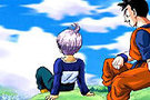   VidéoTest de DBZ : Shin Budokai 2, on rechigne ?