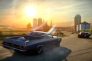 Electronic Arts motivé pour produire un film Need For Speed