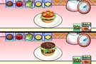   Cooking Mama en VidoTest culinaire