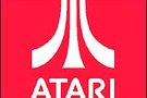 Restructuration d'Atari : Game Over