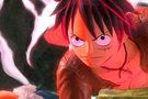 One Piece : Kaizoku Mus, un futur carton illustr