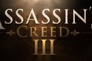 Assassin's Creed 3 confirm pour le 30 octobre