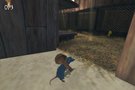   Ratatouille  en images sur Playstation 2