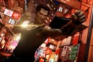 Sleeping Dogs disponible le 17 aout 2012