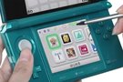 Charts Japon : la 3DS écrase tout sur son passage