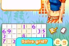 Deux images de plus pour  Sudoku Platinum