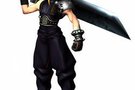 Final Fantasy VII DS : la rumeur qui enfle