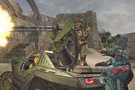 Le plein d'images Vista pour  Halo 2