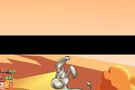   Worms Open Warfare 2  sur tous les fronts