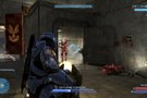 Quelques images de plus pour  Halo 3