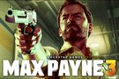 Preview de Max Payne 3 : dans la peau d'un ex-flic cam