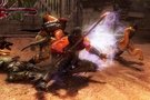 Ninja Gaiden 3 aura lui aussi un online pass