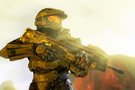 Notre preview de Halo 4 sur Xbox 360 : un peu plus prs des toiles