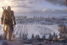 Assassins Creed 3, premire vido et premires informations