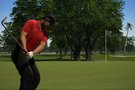 Tiger Woods PGA Tour 13 disponible le 27 mars