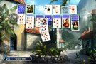   Soltrio Solitaire  arrive sur le Xbox Live Arcade