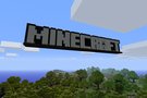 Dj un million de Minecraft sur Xbox 360