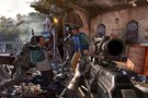 Activision fait le point sur Call Of Duty Elite