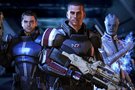 Mass Effect 3, une mise  jour disponible