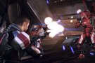 Mass Effect 3 : le carton attendu prend dj forme