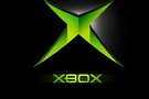 Xbox 720 : du Blu-Ray et une connexion internet obligatoire ?