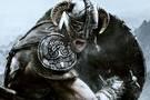 The Elder Scrolls 5 : Skyrim, des combats montés et un patch non officiel