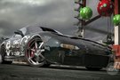   Premier teaser du prochain Need For Speed