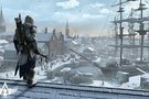 Poisson d'avril : dcouvrez Assassin's Creed Kinect