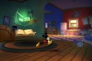 Epic Mickey 2 : la Wii en priorit et les versions PS3/X360 par Blitz Games