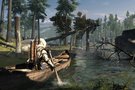 Preview Assassin's Creed 3 