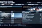 Battlefield 3 : la location des serveurs dédiés arrive sur PS3