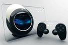 Rumeur chaude : premiers dtails sur Orbis, la prochaine Playstation