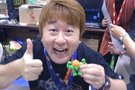 Yoshinori Ono s'loigne de Street Fighter