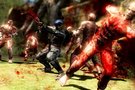 Ninja Gaiden 3 : un nouveau DLC "hardcore" momentanment gratuit