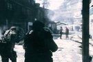 Ghost Recon : Future Soldier pour le 14 juin sur PC