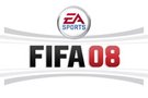   FIFA 08  : les ternelles promesses