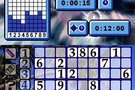   Ultimate Puzzle Games : Sudoku Edition  un de plus