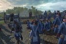 Trois images de gameplay pour Assassin's Creed 3