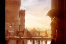   Final Fantasy IV  : première vidéo et dix images