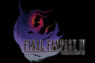   Final Fantasy IV DS  : la date japonaise s'affine