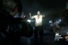 Resident Evil 6 : date de sortie avance et nouvelle bande-annonce