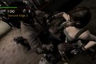 Des images pour Resident Evil : Chronicles HD sur PS3