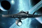 Star Trek : un mode coopration au centre du gameplay