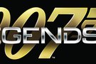 007 Legends fait un Bond en avant car officialis par Activision