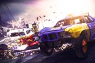 DiRT Showdown, date de sortie et dmo jouable