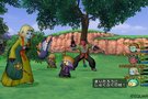 Dragon Quest 10 Online disponible le 2 aout au Japon
