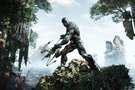 E3 : Crysis 3, encore un jeu Electronic Arts pour fvrier 2013 