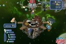   Space Station Tycoon  , quelques captures de plus