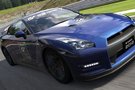 Gran Turismo : prs de 68 millions de jeux vendus pour l'ensemble de la saga