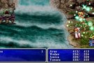   Final Fantasy  , un anniversaire en images